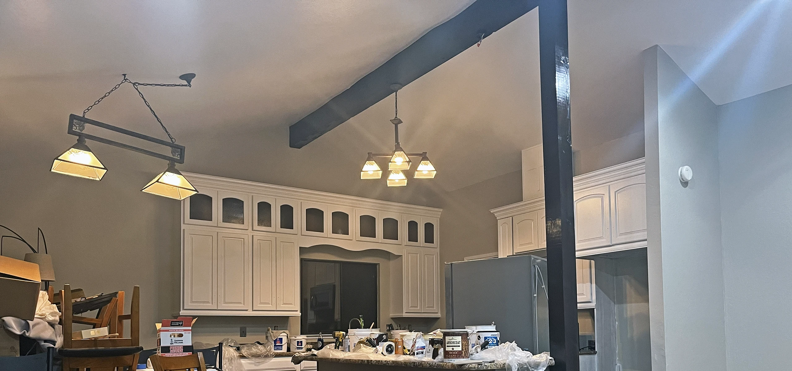 Interior Painting Tips for Carson City by Nolan Painting LLC 3 Interior Painting in Carson City by Nolan Painting